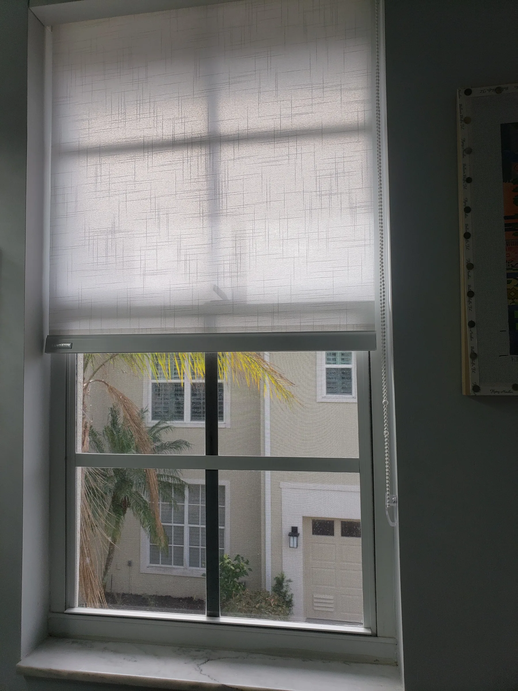 Window Treatments Built for Fort Myers Sun and Storms